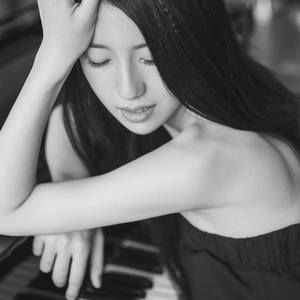 Meet your Posher, Echo